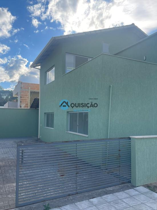 casa-em-condominio-venda-igarape-mg-1056296
