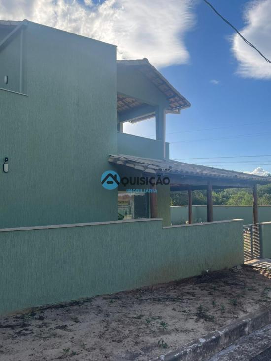casa-em-condominio-venda-igarape-mg-1056297