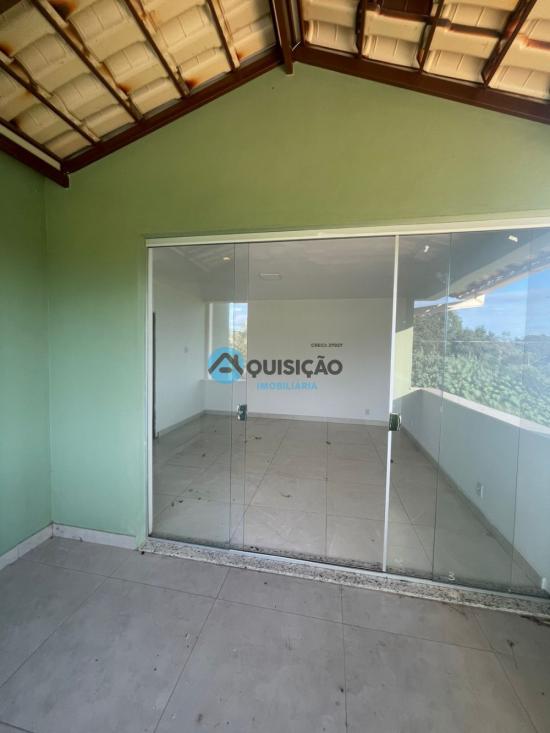 casa-em-condominio-venda-igarape-mg-1056298