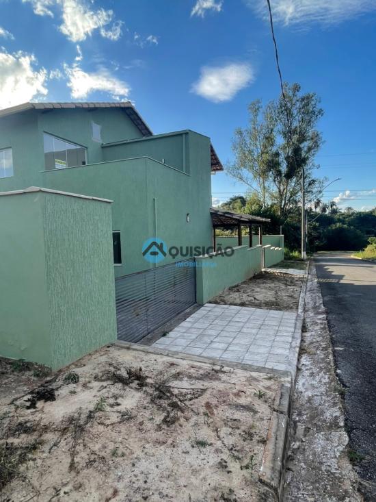 casa-em-condominio-venda-igarape-mg-1056299