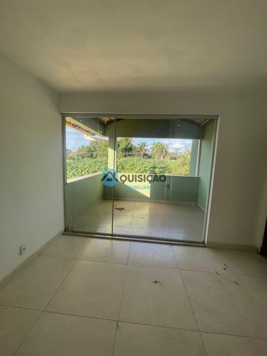 casa-em-condominio-venda-igarape-mg-1056300