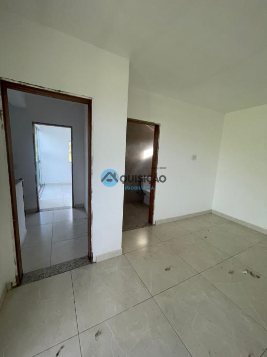 casa-em-condominio-venda-igarape-mg-1056283