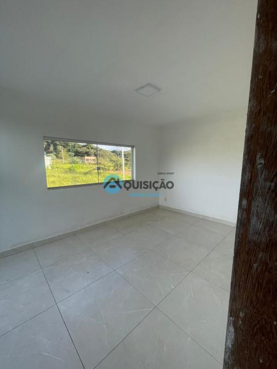 casa-em-condominio-venda-igarape-mg-1056285