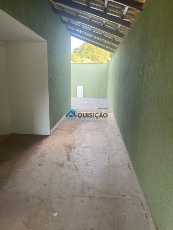 casa-em-condominio-venda-igarape-mg-1056286
