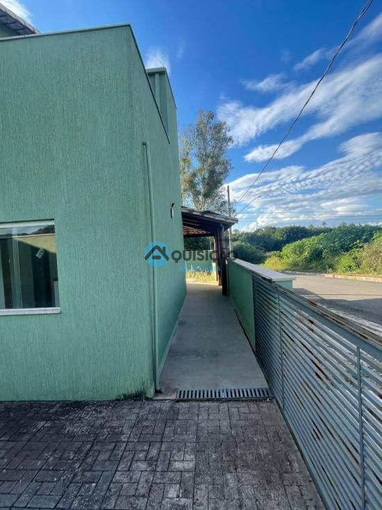 casa-em-condominio-venda-igarape-mg-1056287