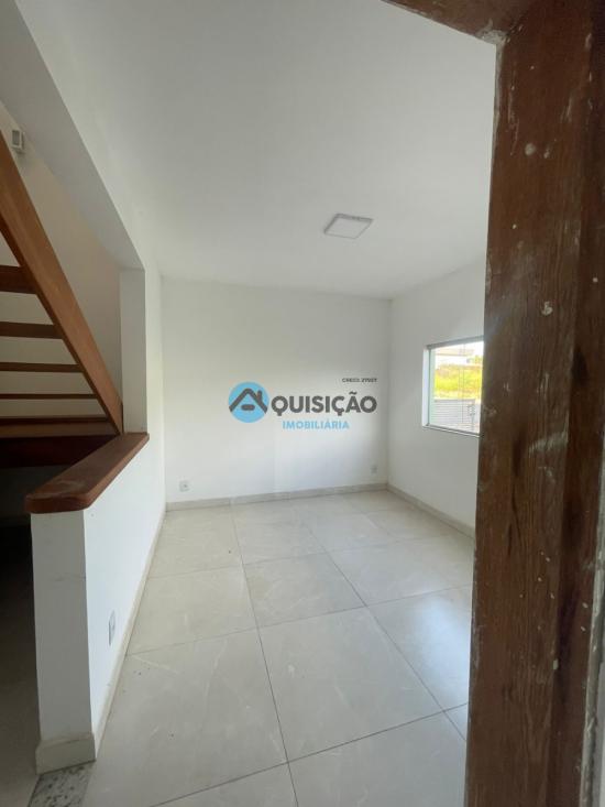casa-em-condominio-venda-igarape-mg-1056288