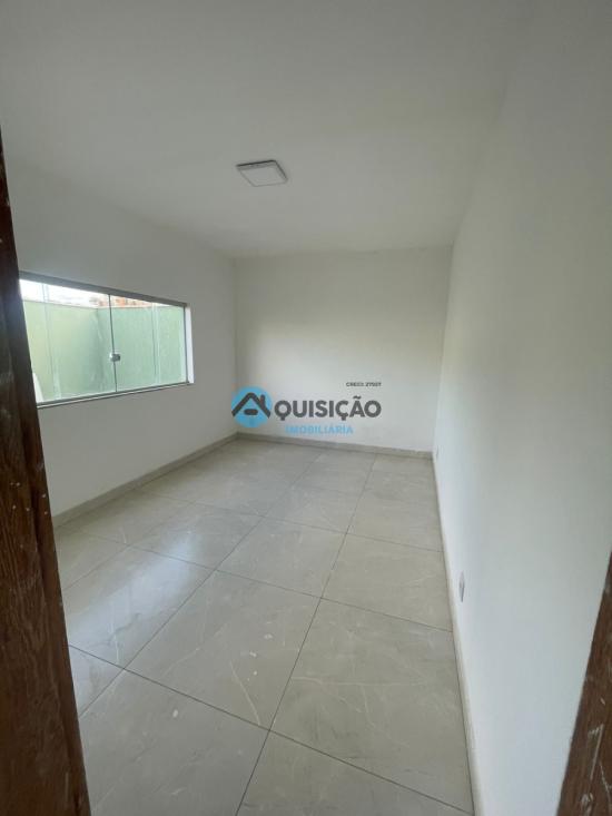 casa-em-condominio-venda-igarape-mg-1056289