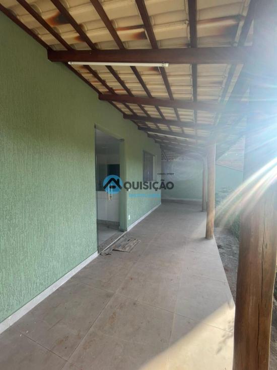 casa-em-condominio-venda-igarape-mg-1056290