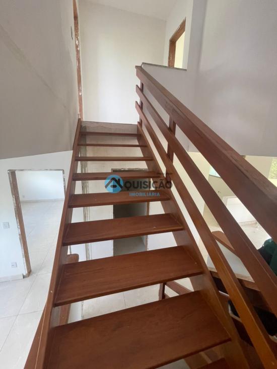 casa-em-condominio-venda-igarape-mg-1056301