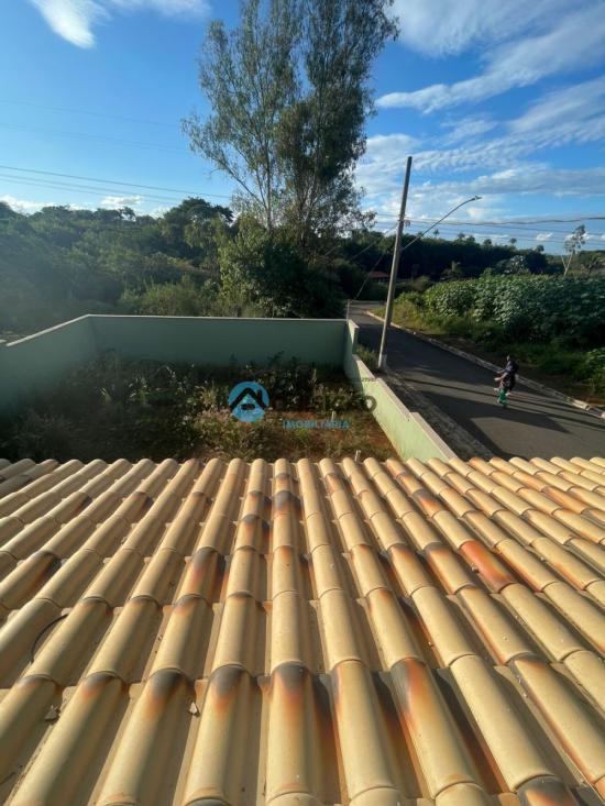 casa-em-condominio-venda-igarape-mg-1056302