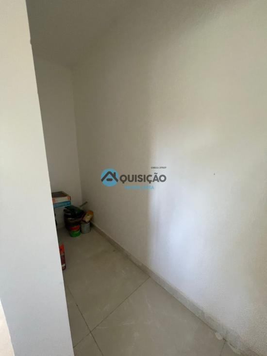 casa-em-condominio-venda-igarape-mg-1056311