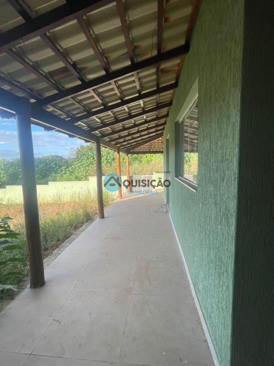 casa-em-condominio-venda-igarape-mg-1056312