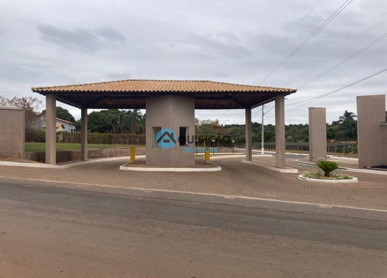 casa-em-condominio-venda-igarape-mg-1056313