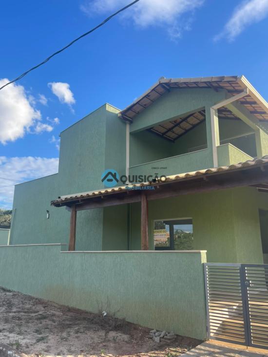 casa-em-condominio-venda-igarape-mg-1056314