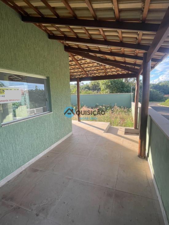 casa-em-condominio-venda-igarape-mg-1056303