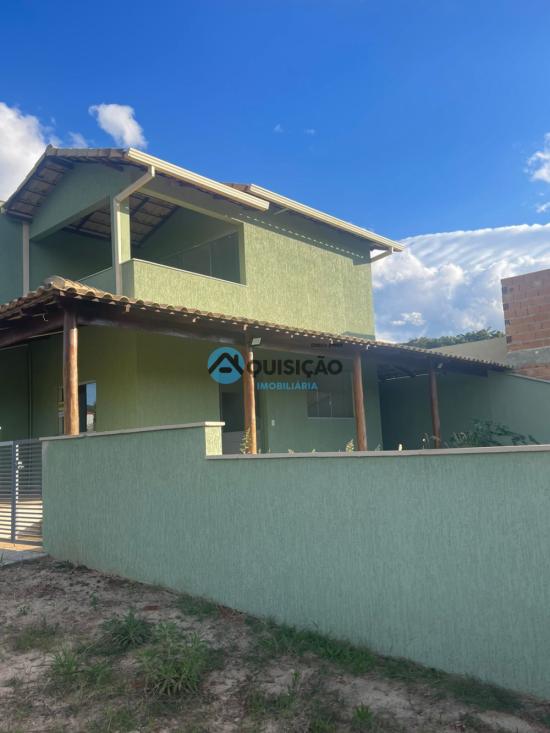 casa-em-condominio-venda-igarape-mg-1056304