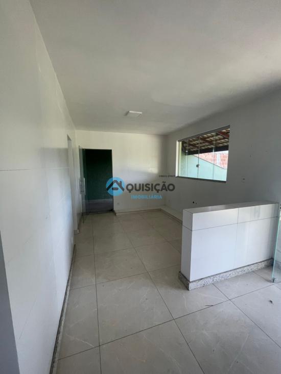 casa-em-condominio-venda-igarape-mg-1056305