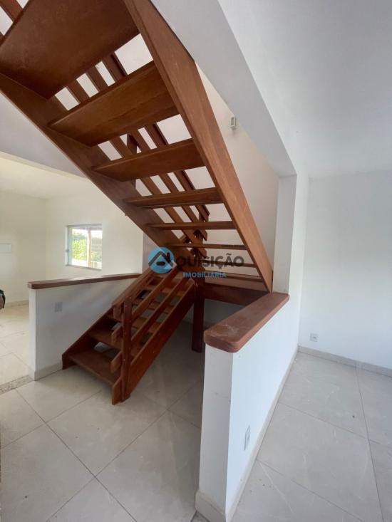 casa-em-condominio-venda-igarape-mg-1056306