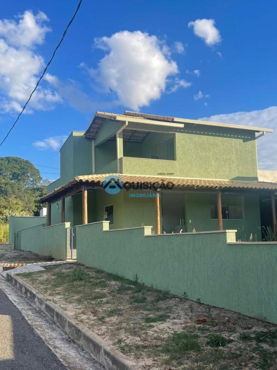 casa-em-condominio-venda-igarape-mg-1056307