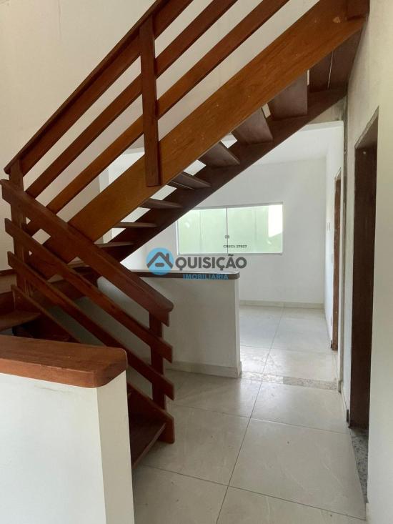 casa-em-condominio-venda-igarape-mg-1056308