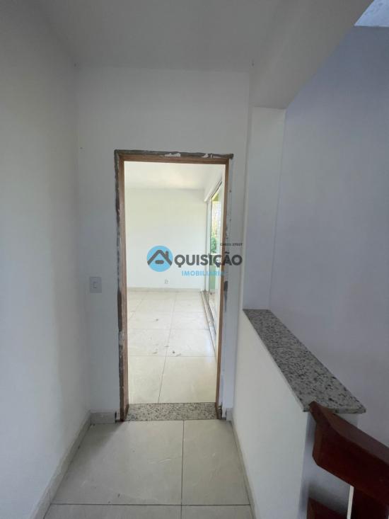 casa-em-condominio-venda-igarape-mg-1056309