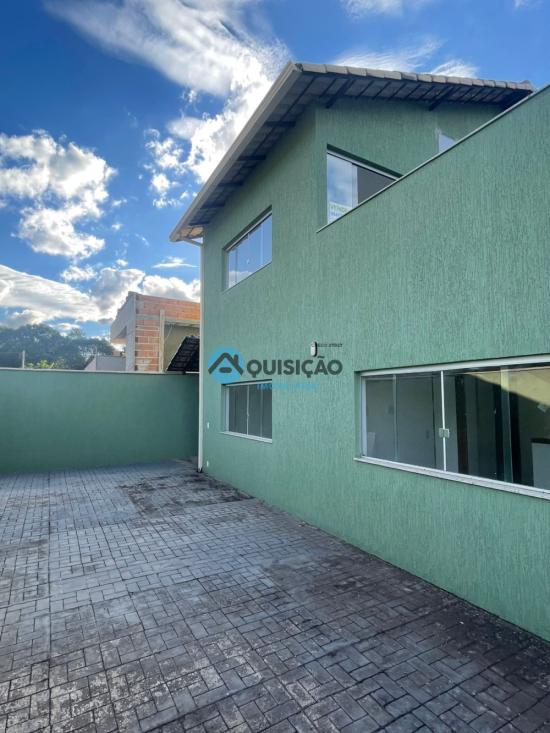 casa-em-condominio-venda-igarape-mg-1056310