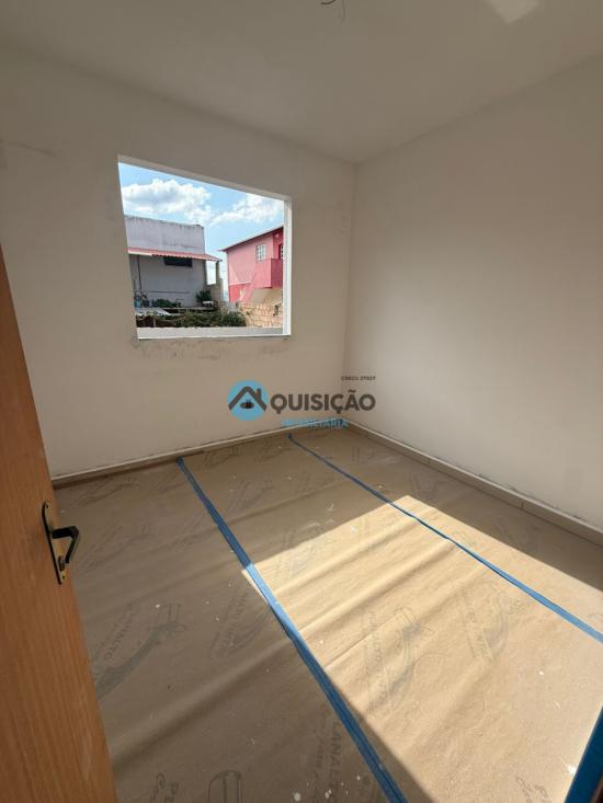 casa-geminada-venda-niteroi-betim-1056316