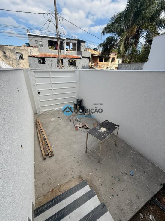 casa-geminada-venda-niteroi-betim-1056326