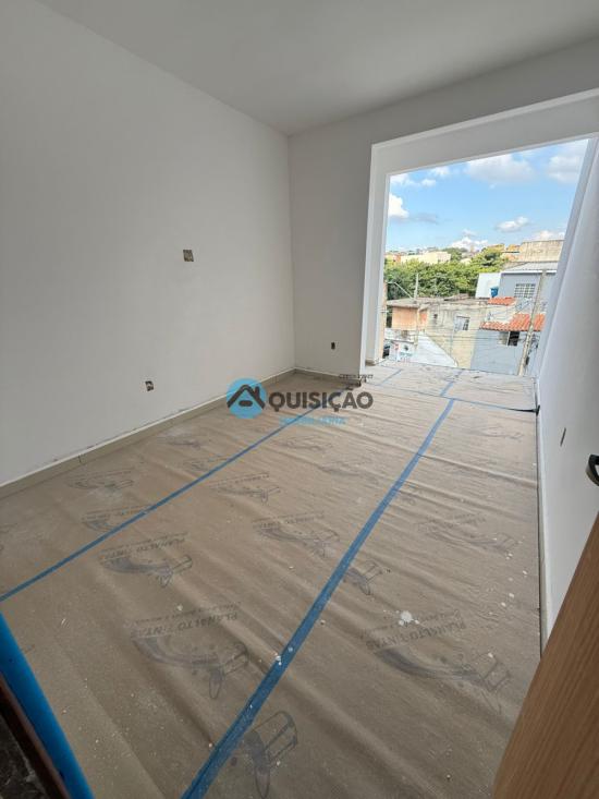 casa-geminada-venda-niteroi-betim-1056318