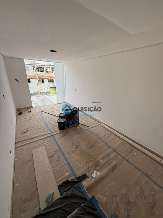 casa-geminada-venda-niteroi-betim-1056319