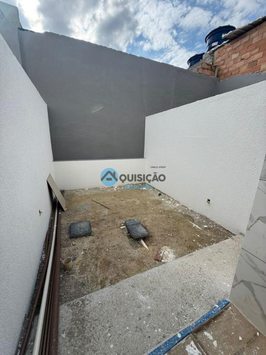 casa-geminada-venda-niteroi-betim-1056321