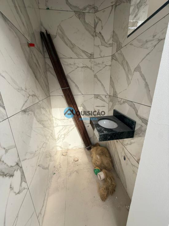 casa-geminada-venda-niteroi-betim-1056322