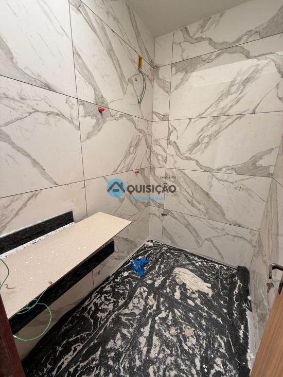 casa-geminada-venda-niteroi-betim-1056323