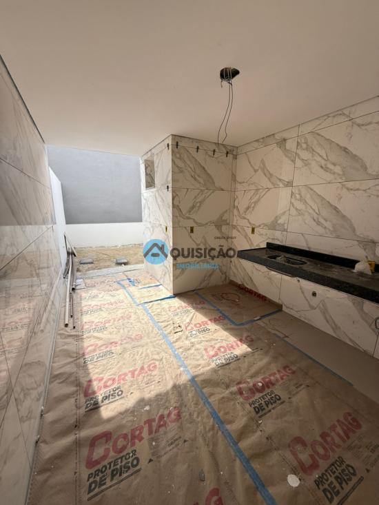 casa-geminada-venda-niteroi-betim-1056324