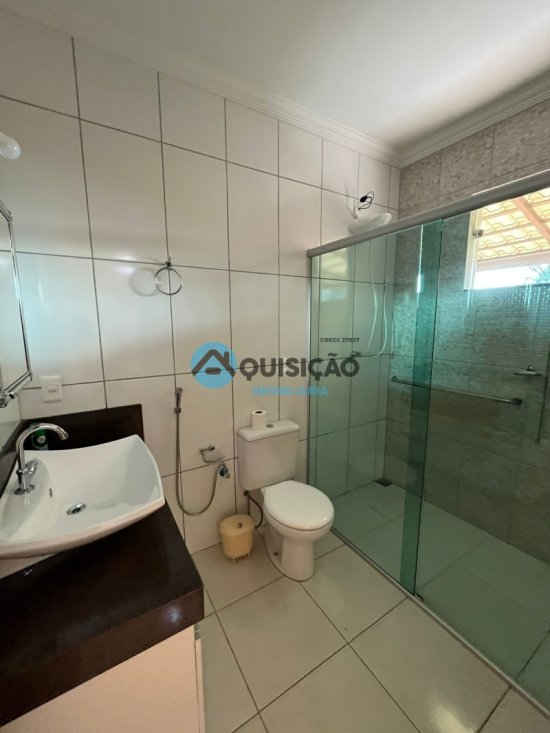 casa-em-condominio-venda-condominio-rancho-grande-mateus-leme-883248