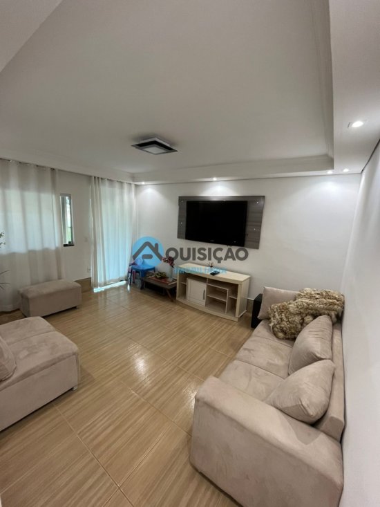 casa-em-condominio-venda-condominio-rancho-grande-mateus-leme-883250