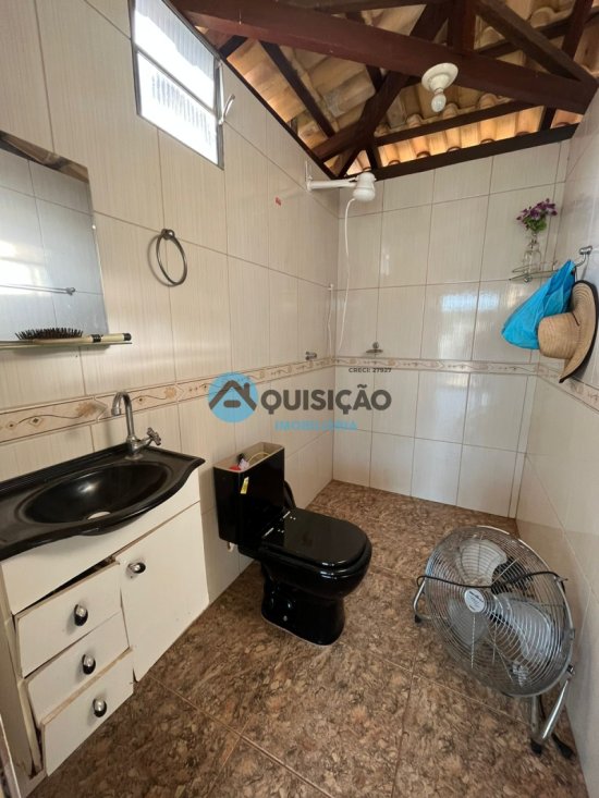 casa-em-condominio-venda-condominio-rancho-grande-mateus-leme-883251