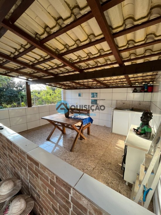 casa-em-condominio-venda-condominio-rancho-grande-mateus-leme-883255