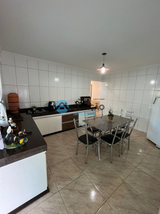 casa-em-condominio-venda-condominio-rancho-grande-mateus-leme-883242