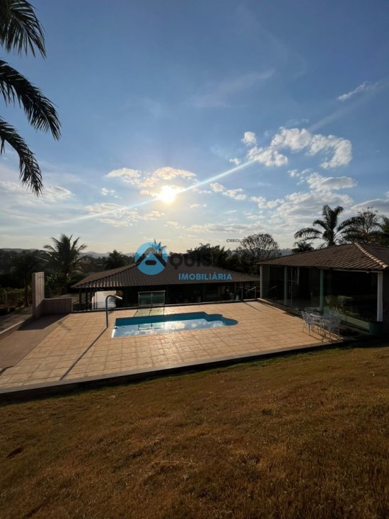 casa-em-condominio-venda-condominio-rancho-grande-mateus-leme-883243