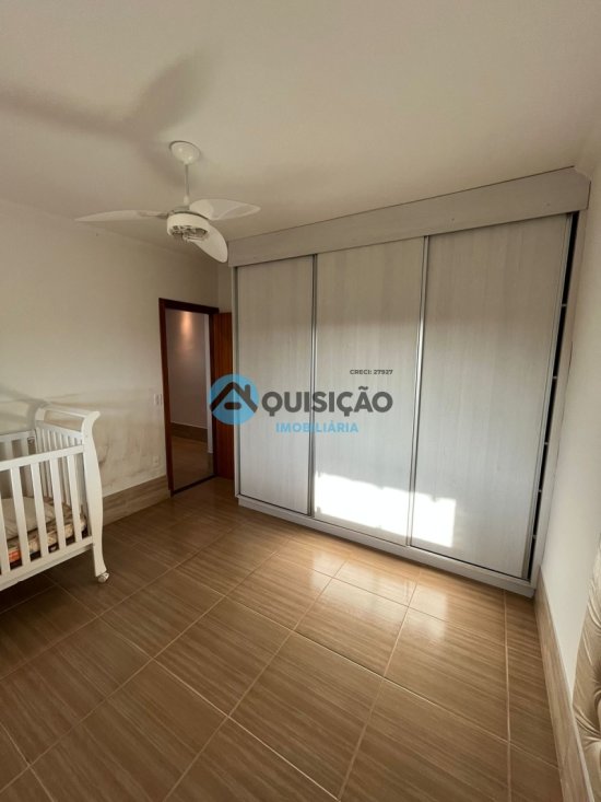 casa-em-condominio-venda-condominio-rancho-grande-mateus-leme-883247