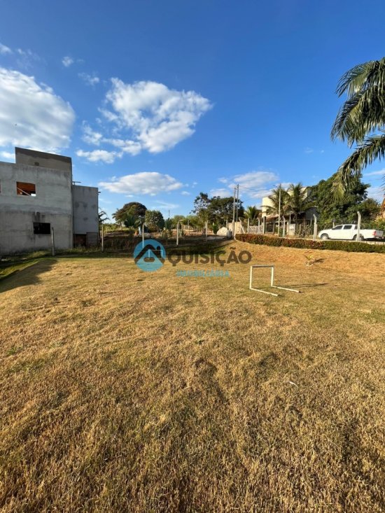 casa-em-condominio-venda-condominio-rancho-grande-mateus-leme-883258