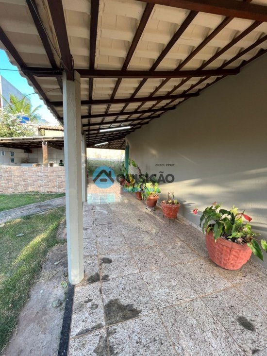 casa-em-condominio-venda-condominio-rancho-grande-mateus-leme-883261