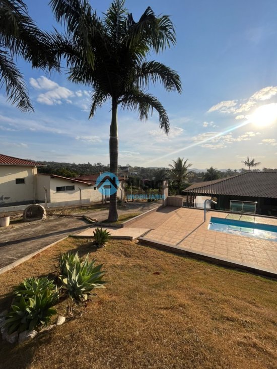 casa-em-condominio-venda-condominio-rancho-grande-mateus-leme-883264