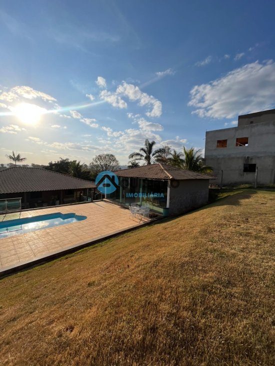 casa-em-condominio-venda-condominio-rancho-grande-mateus-leme-883266