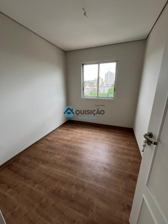 cobertura-venda-joao-pinheiro-belo-horizonte-1058669