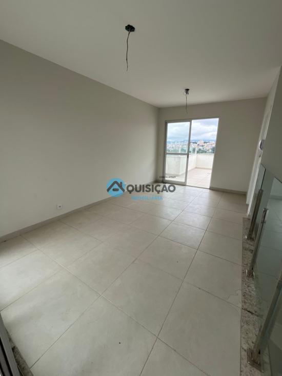 cobertura-venda-joao-pinheiro-belo-horizonte-1058670