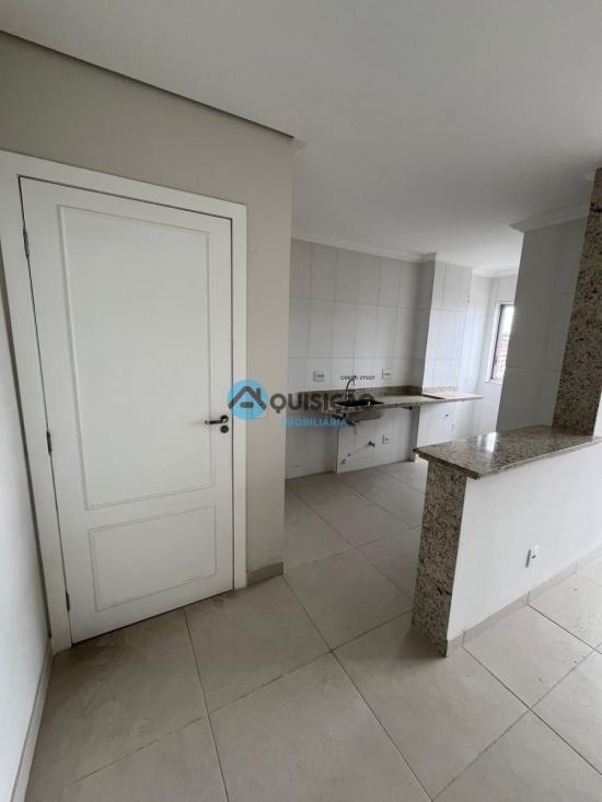 cobertura-venda-joao-pinheiro-belo-horizonte-1058674