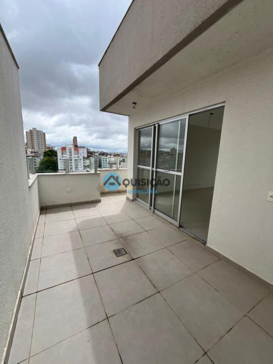 cobertura-venda-joao-pinheiro-belo-horizonte-1058676