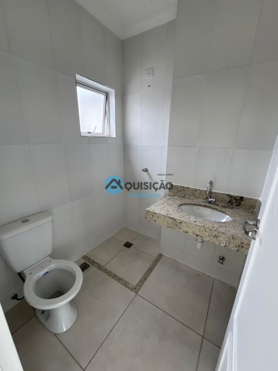 cobertura-venda-joao-pinheiro-belo-horizonte-1058677